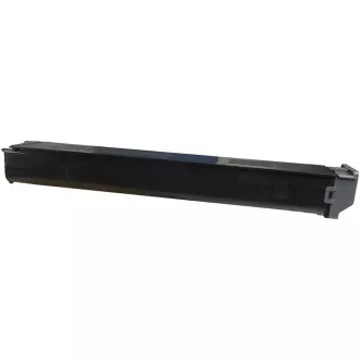 SHARP MX-25GTBA (DX-25GTBA) - Toner TonerPartner PREMIUM, black (fekete )