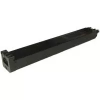 SHARP MX-31 (MX-31GTBA) - Toner TonerPartner PREMIUM, black (fekete )