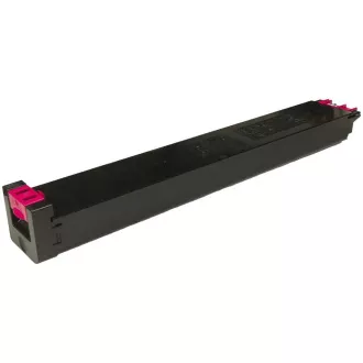 SHARP MX-31 (MX-31GTMA) - Toner TonerPartner PREMIUM, magenta