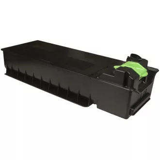 SHARP MX-312GT - Toner TonerPartner PREMIUM, black (fekete )