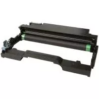 PANTUM DL-5120 - Optikai egység TonerPartner PREMIUM, black (fekete)
