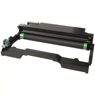 PANTUM DL-425 - Optikai egység TonerPartner PREMIUM, black (fekete)