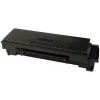 PANTUM TL-425U - Toner TonerPartner PREMIUM, black (fekete )