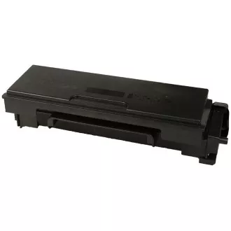 PANTUM TL-425U - Toner TonerPartner PREMIUM, black (fekete )