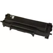 PANTUM TL-425X - Toner TonerPartner PREMIUM, black (fekete )