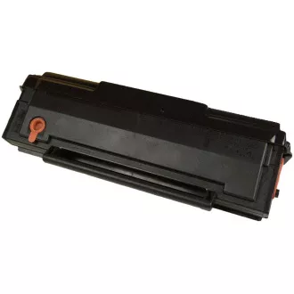 PANTUM PA-210 - Toner TonerPartner PREMIUM, black (fekete )
