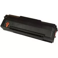 PANTUM PD-219 - Toner TonerPartner PREMIUM, black (fekete )