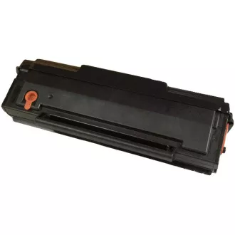 PANTUM PD-219 - Toner TonerPartner PREMIUM, black (fekete )