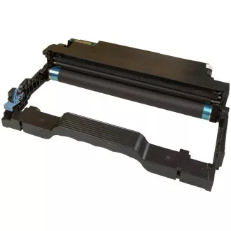 PANTUM DL-410 - Optikai egység TonerPartner PREMIUM, black (fekete)