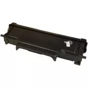 PANTUM TL-410X - Toner TonerPartner PREMIUM, black (fekete )
