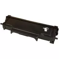 PANTUM TL-410H - Toner TonerPartner PREMIUM, black (fekete )