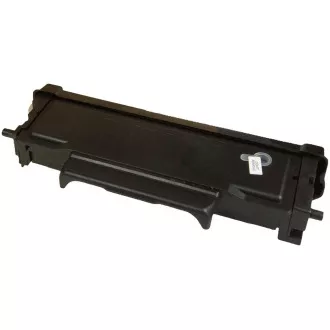 PANTUM TL-410H - Toner TonerPartner PREMIUM, black (fekete )