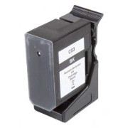 CANON BX-3 (0884A002) - Patron TonerPartner PREMIUM, black (fekete)