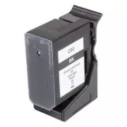 CANON BX-3 (0884A002) - Patron TonerPartner PREMIUM, black (fekete)