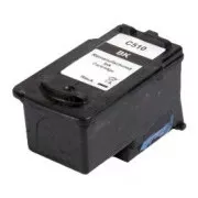 CANON PG-510-XL (2970B001) - Patron TonerPartner PREMIUM, black (fekete)