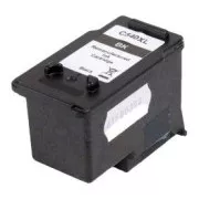 CANON PG-540-XL (5222B005) - Patron TonerPartner PREMIUM, black (fekete)