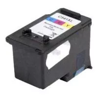 CANON CL-541-XL (5226B005) - Patron TonerPartner PREMIUM, color (színes)
