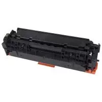 CANON CRG718 (2662B002) - Toner TonerPartner PREMIUM, black (fekete )