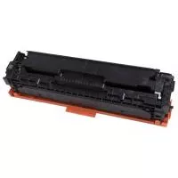 CANON CRG716 (1980B002) - Toner TonerPartner PREMIUM, black (fekete )