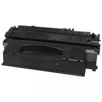 CANON CRG708H (0917B002) - Toner TonerPartner PREMIUM, black (fekete )