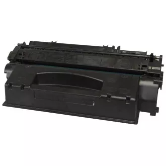CANON CRG708H (0917B002) - Toner TonerPartner PREMIUM, black (fekete )