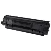 CANON CRG713 (1871B002) - Toner TonerPartner PREMIUM, black (fekete )