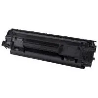 CANON CRG713 (1871B002) - Toner TonerPartner PREMIUM, black (fekete )