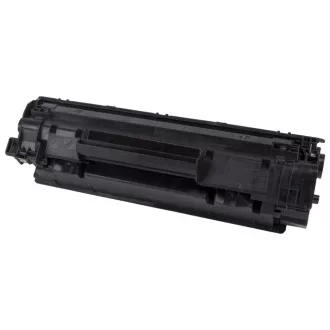 CANON CRG713 (1871B002) - Toner TonerPartner PREMIUM, black (fekete )