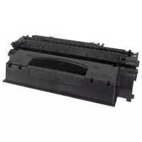 CANON CRG715H (1976B002AA) - Toner TonerPartner PREMIUM, black (fekete )