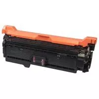 CANON CRG723 (2642B002) - Toner TonerPartner PREMIUM, magenta
