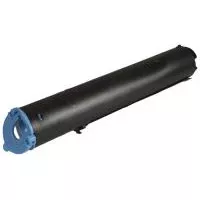 CANON C-EXV18 (0386B002) - Toner TonerPartner PREMIUM, black (fekete )