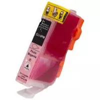 CANON CLI-8 (0625B001) - Patron TonerPartner PREMIUM, photo magenta (fénykép magenta)