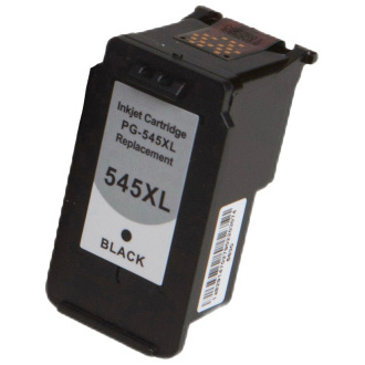 CANON PG-545-XL (8286B001) - Patron TonerPartner PREMIUM, black (fekete)