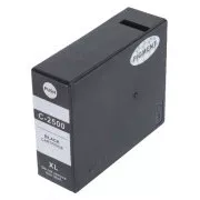 CANON PGI-2500-XL (9254B001) - Patron TonerPartner PREMIUM, black (fekete)