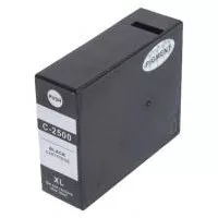 CANON PGI-2500-XL (9254B001) - Patron TonerPartner PREMIUM, black (fekete)