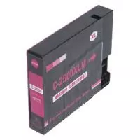 CANON PGI-2500-XL (9266B001) - Patron TonerPartner PREMIUM, magenta