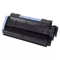 CANON CRG706 (0264B002) - Toner TonerPartner PREMIUM, black (fekete )