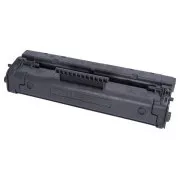 CANON EP22 (1550A003) - Toner TonerPartner PREMIUM, black (fekete )