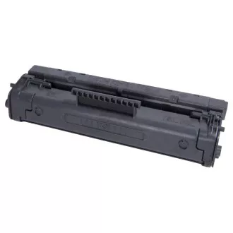 CANON EP22 (1550A003) - Toner TonerPartner PREMIUM, black (fekete )