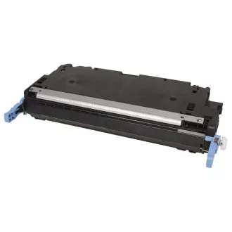 CANON C-EXV26 (1657B006) - Toner TonerPartner PREMIUM, yellow (sárga) CANON C-EXV26 (1657B006) - Toner TonerPartner PREMIUM, yellow (sárga)