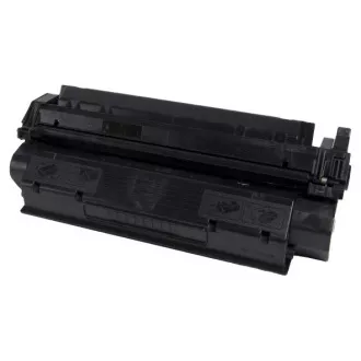 CANON Cartridge T (7833A002) - Toner TonerPartner PREMIUM, black (fekete )