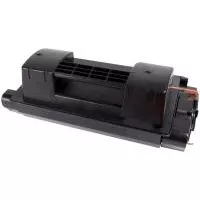 CANON CRG039H (0288C001) - Toner TonerPartner PREMIUM, black (fekete )