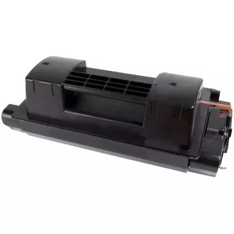 CANON CRG039H (0288C001) - Toner TonerPartner PREMIUM, black (fekete )