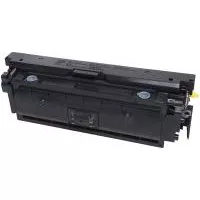 CANON CRG040 (0460C001) - Toner TonerPartner PREMIUM, black (fekete )