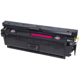 CANON CRG040 (0456C001) - Toner TonerPartner PREMIUM, magenta CANON CRG040 (0456C001) - Toner TonerPartner PREMIUM, magenta