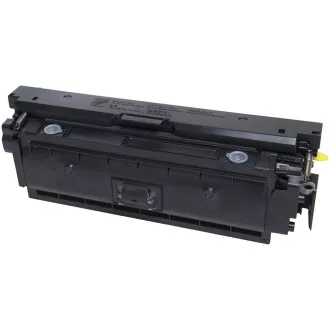 CANON CRG040H (0461C001) - Toner TonerPartner PREMIUM, black (fekete )