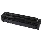 CANON CRG045 (1242C002) - Toner TonerPartner PREMIUM, black (fekete )