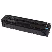 CANON CRG045 (1241C002) - Toner TonerPartner PREMIUM, cyan (azúrkék)