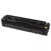 CANON CRG045 (1239C002) - Toner TonerPartner PREMIUM, yellow (sárga)