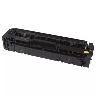 CANON CRG045 (1239C002) - Toner TonerPartner PREMIUM, yellow (sárga)